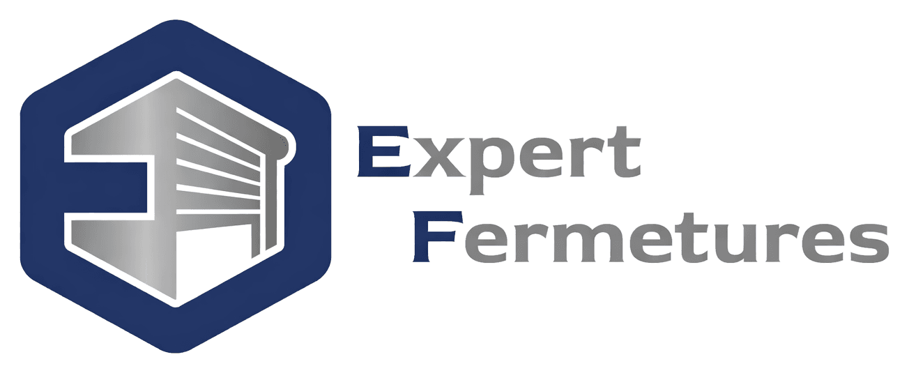 Expert Fermetures